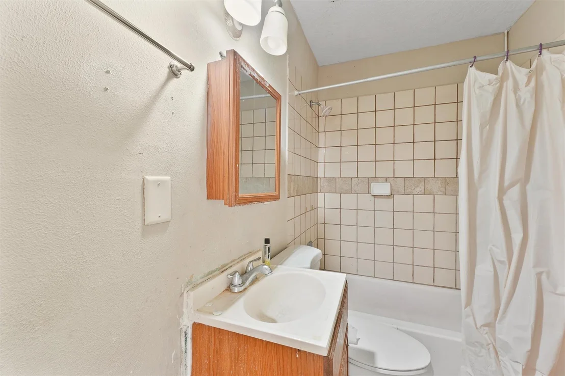 Photo of 1608 Maiden Lane