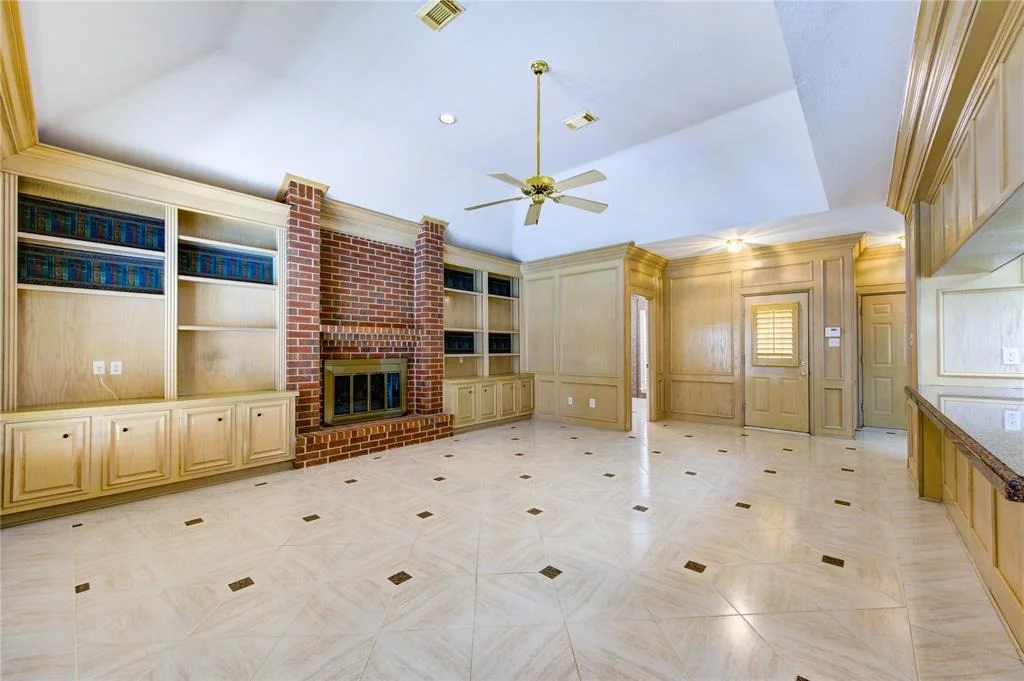 Photo of 20002 Ambervine Circle