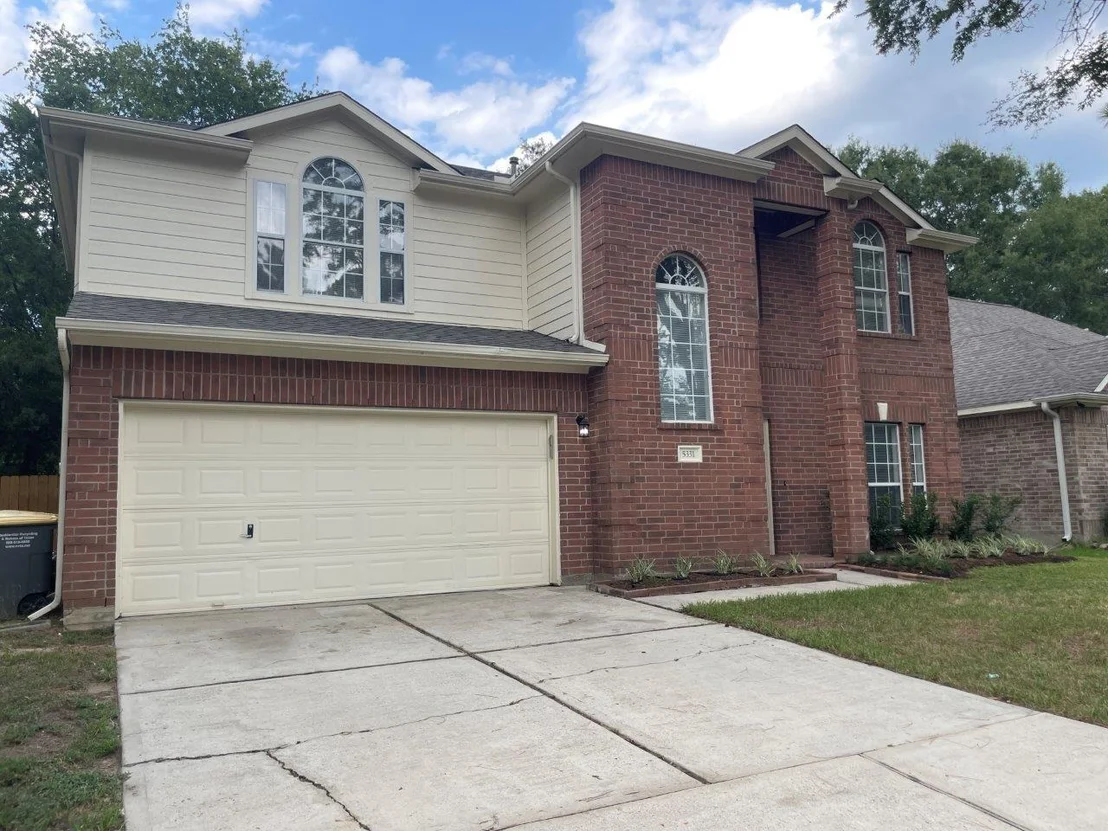 Photo of 5331 Rivergate Drive