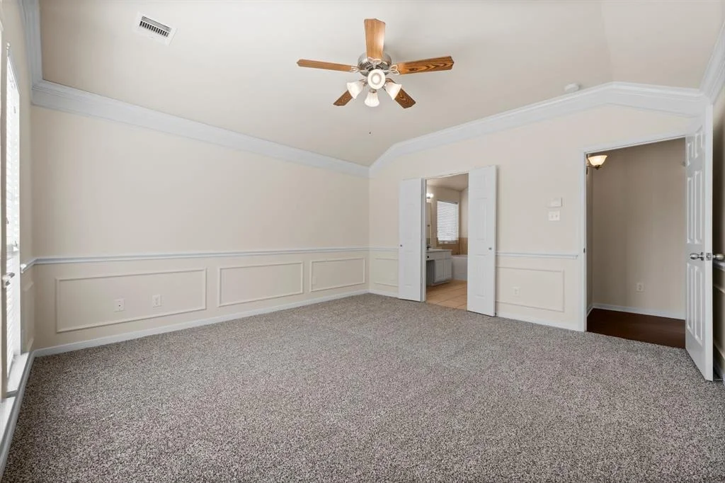 Photo of 418 Carson Ridge Drive