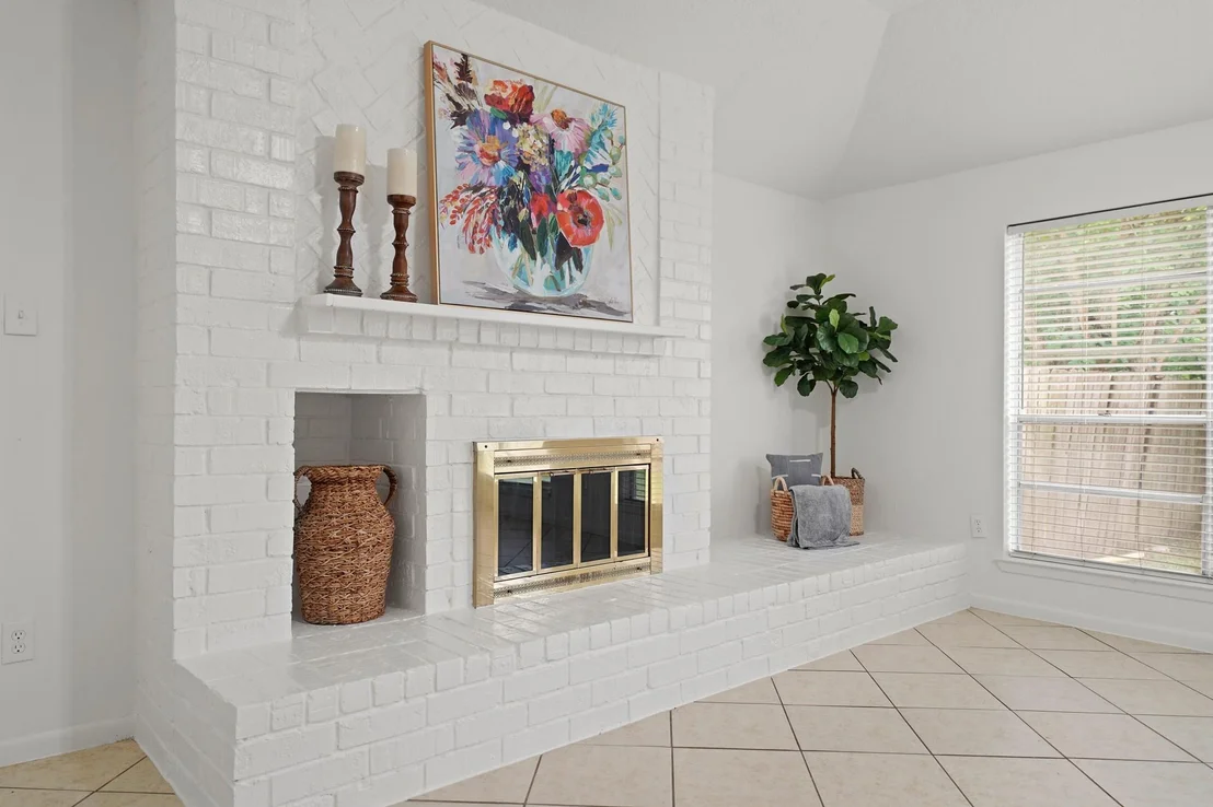 Photo of 506 King Drive