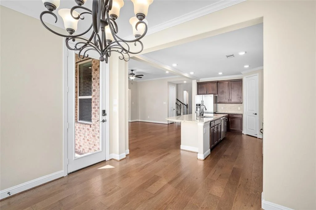 Photo of 22310 Nobleton Drive