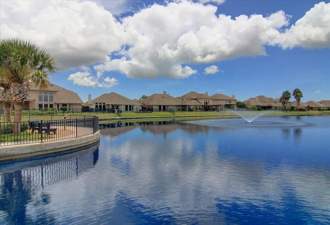 Photo of 7238 Vanessa Drive
