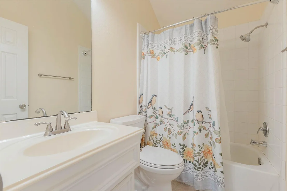 Photo of 2618 Pinebend Drive