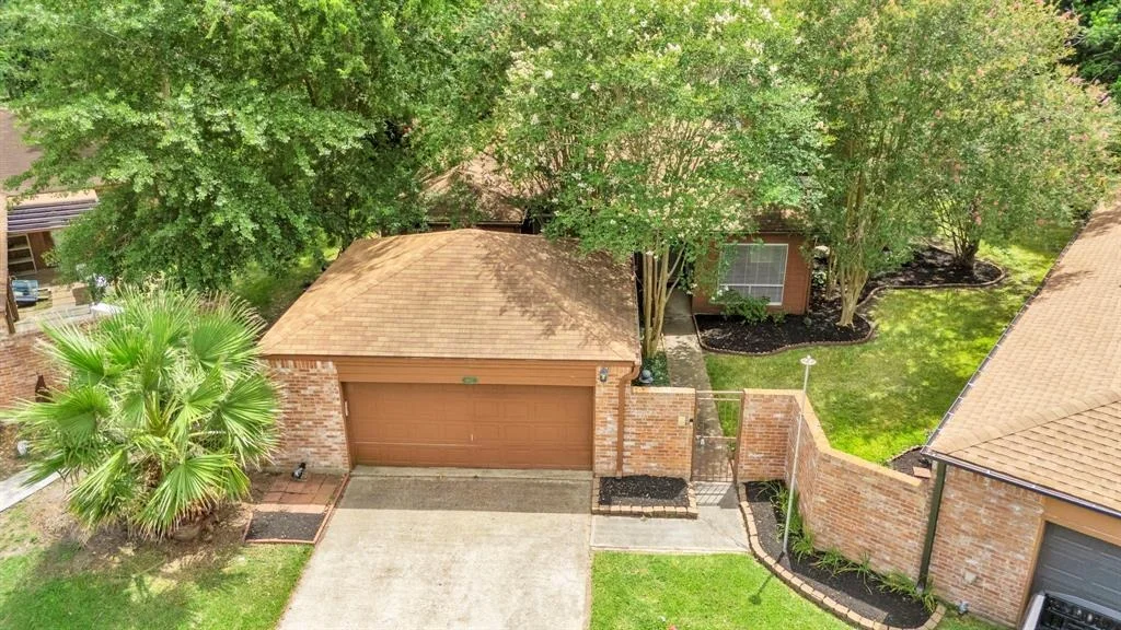 Photo of 6822 Clee Lane