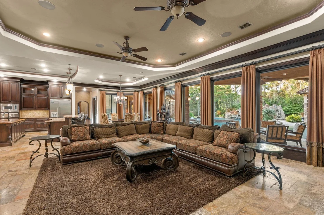 Photo of 7918 Red Bay Circle