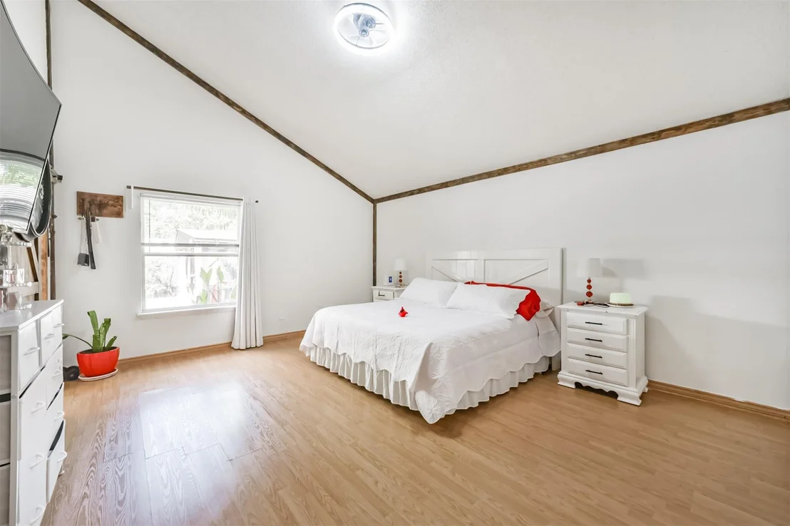 Photo of 2814 Waypark Drive
