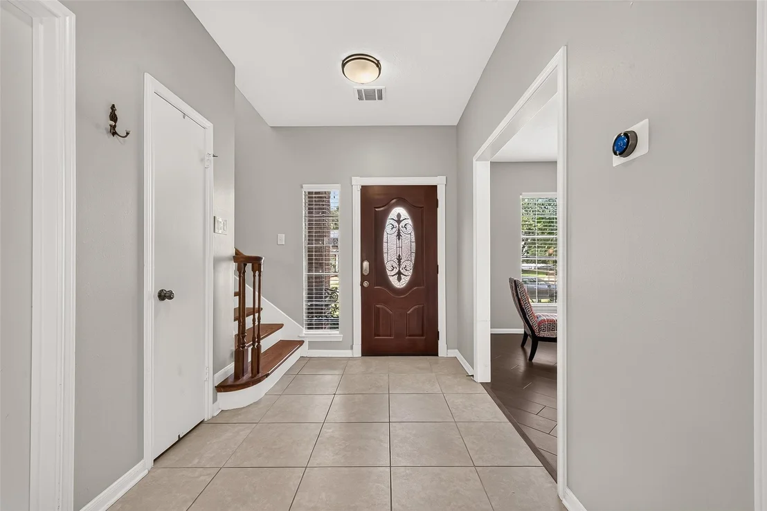 Photo of 10207 Tablerock Drive