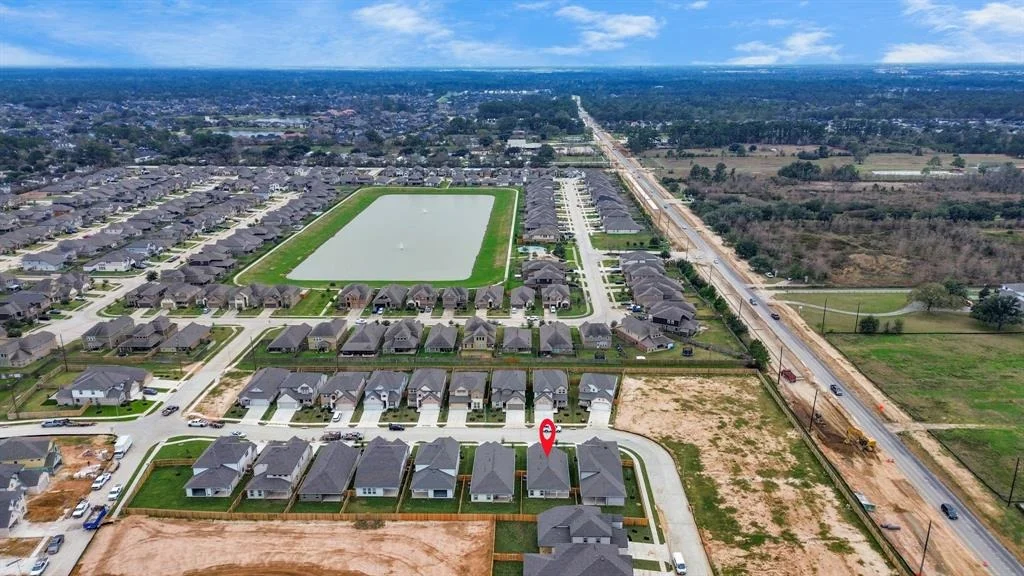 Photo of 15810 Walnut Leaf Lane