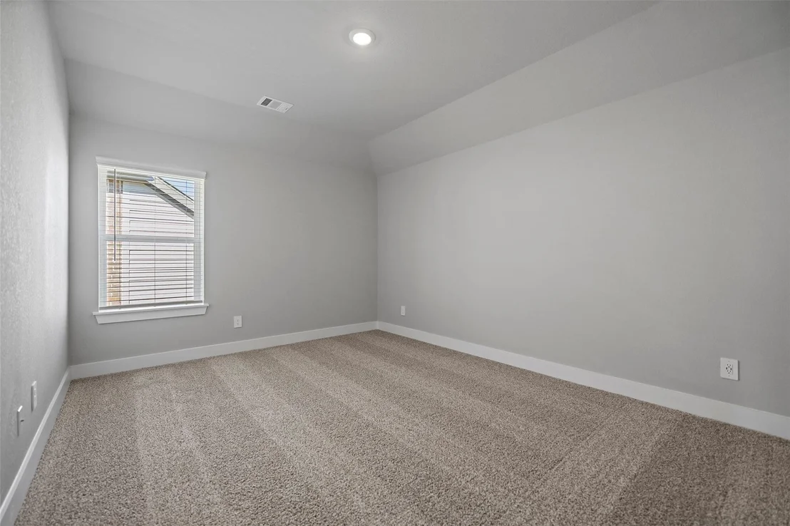 Photo of 21026 Salt Rock Drive
