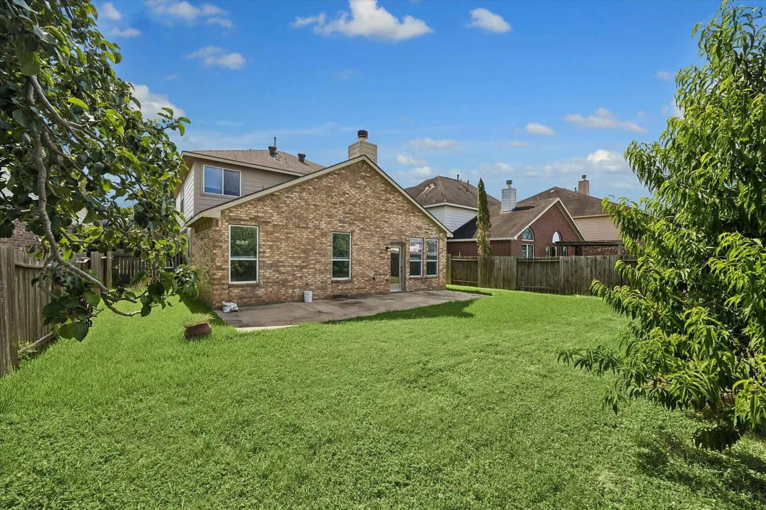 Photo of 6110 Calder Field Drive