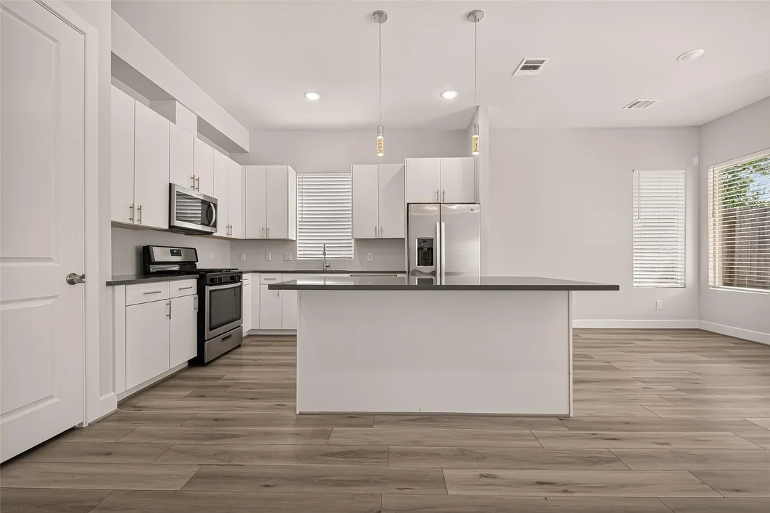 Photo of 1726 Wandering Hills Road