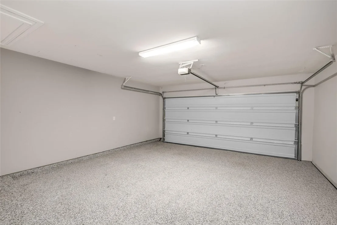 Photo of 20202 Heather Haven Drive