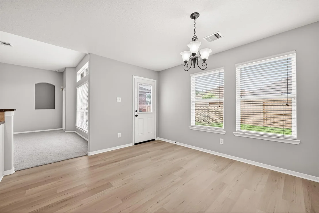 Photo of 19510 N Oblong Circle
