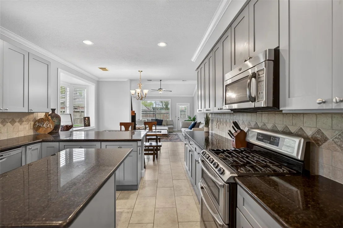 Photo of 20802 Athea Glen Circle