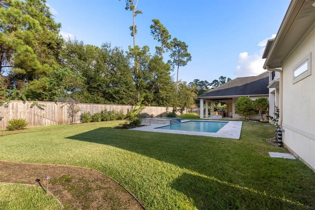 Photo of 15010 Hidden Valley Waters Drive