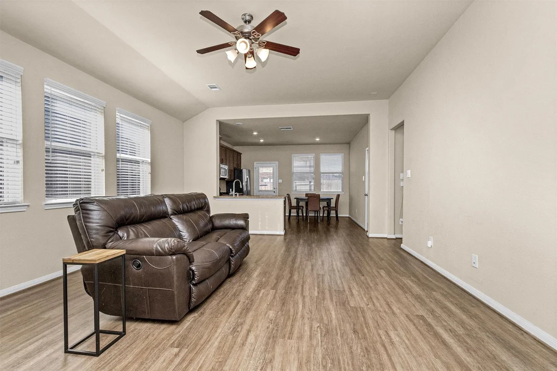 Photo of 419 Terra Vista Circle