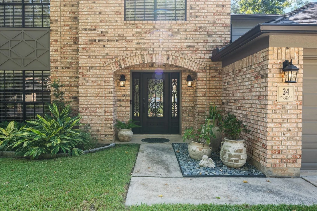 Photo of 34 Eagle Rock Place