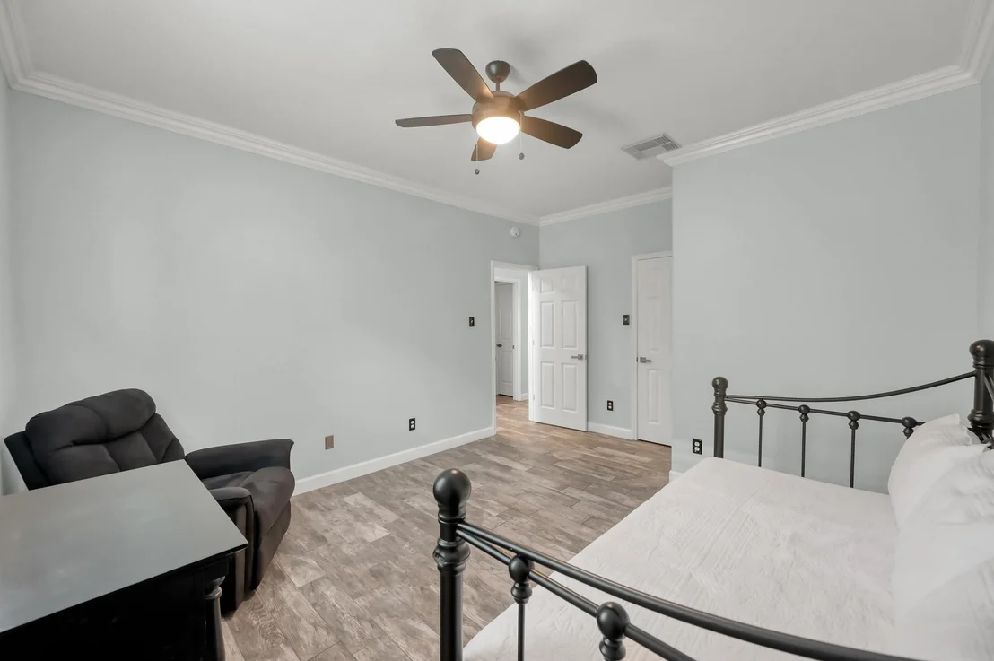 Photo of 16722 Tranquility Park Drive