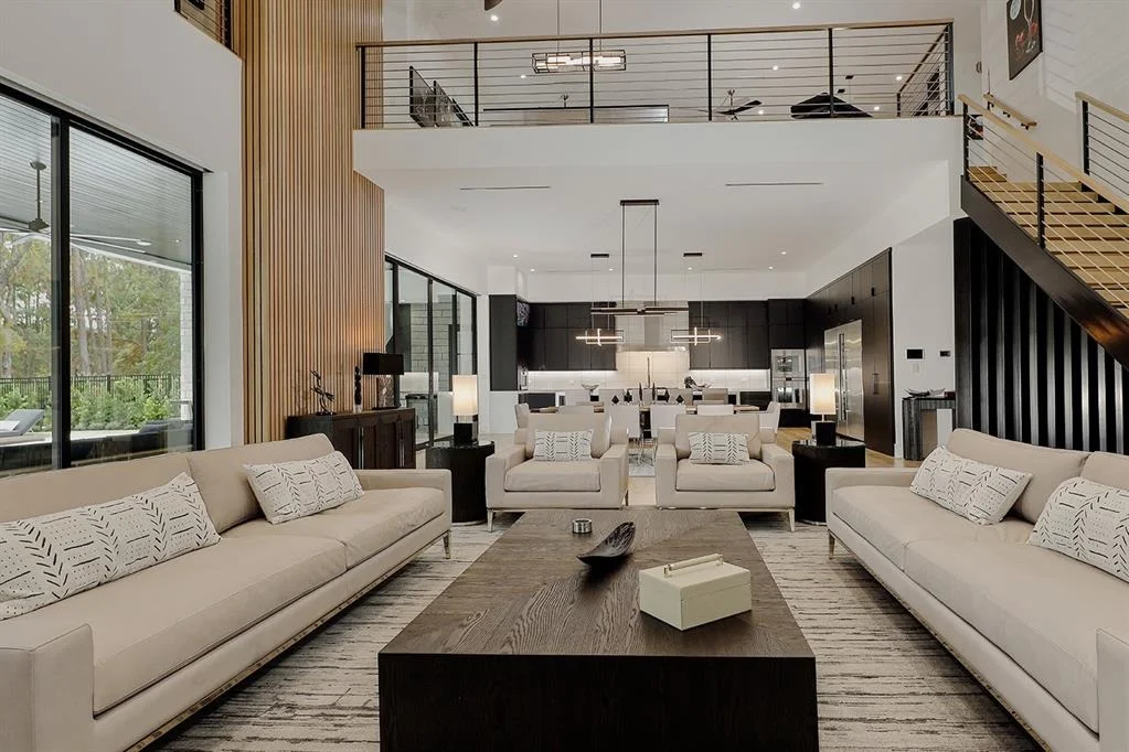 Photo of 38 Aria Isle Drive