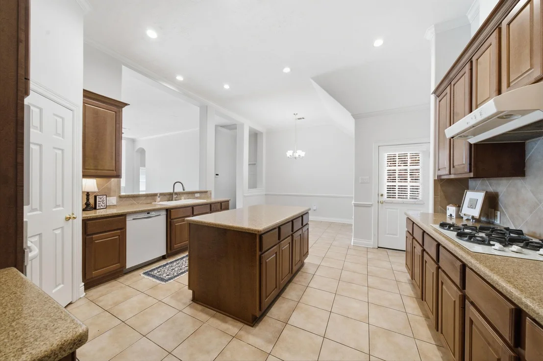 Photo of 1227 Wellshire Drive