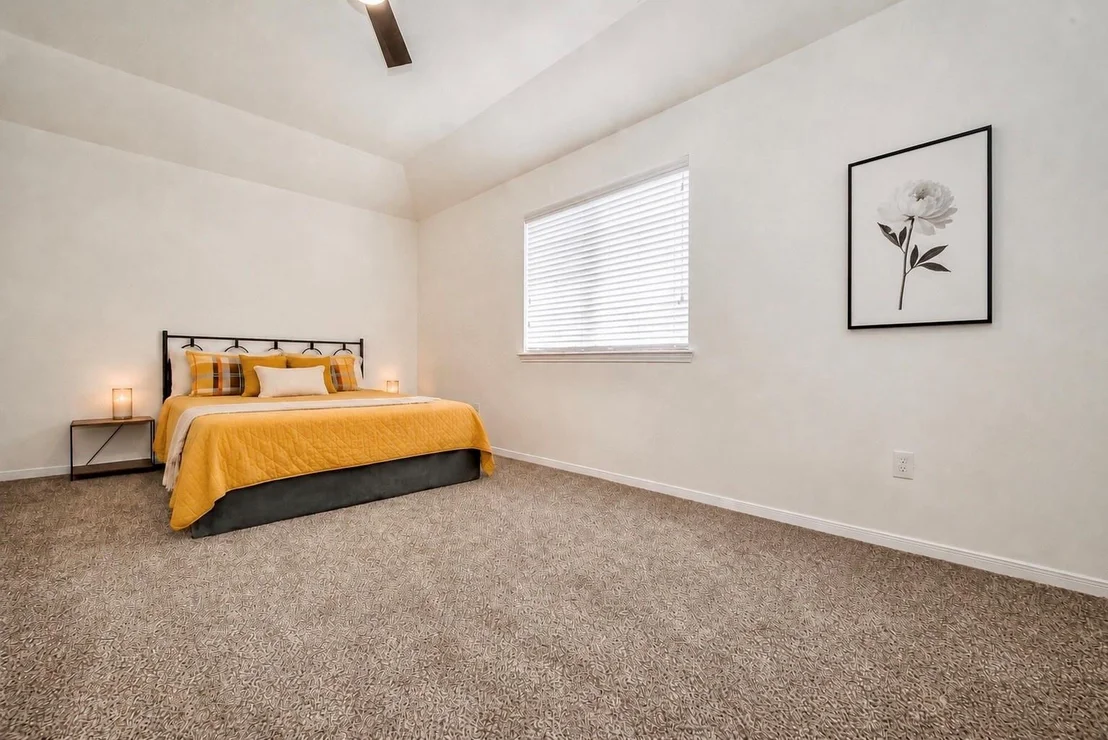 Photo of 1502 Repiton Way