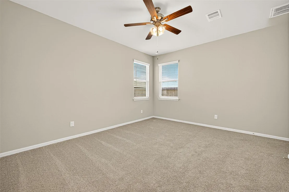 Photo of 27234 Blue Pool Drive