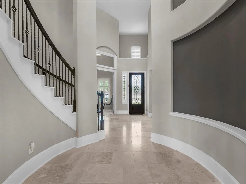 Photo of 330 Honeysuckle Vine Drive