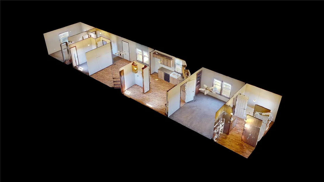 Photo of 1002 Boyce Street
