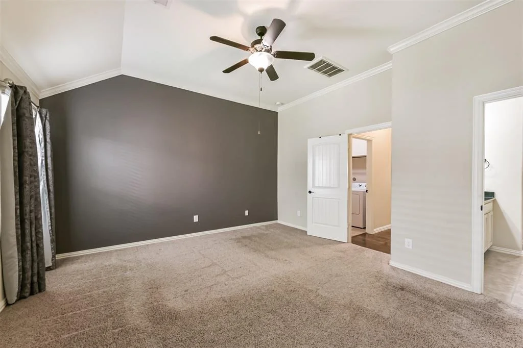 Photo of 3754 Paladera Place Court