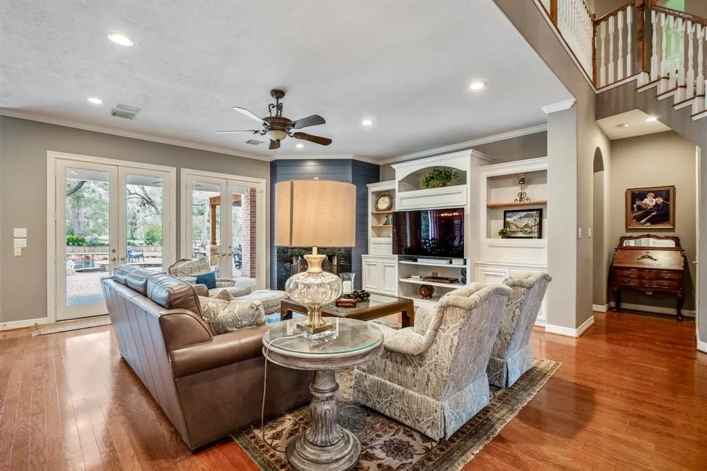 Photo of 31 Gleannloch Estates Drive