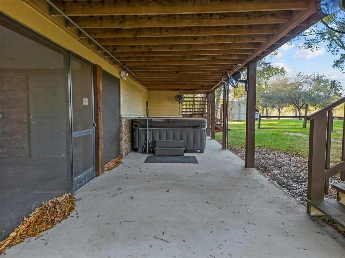 Photo of 603 Shady Glen Drive