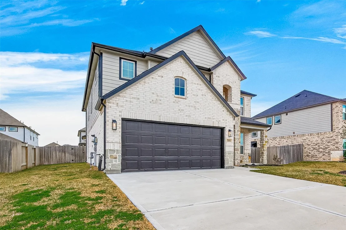 Photo of 3306 Tilley Drive