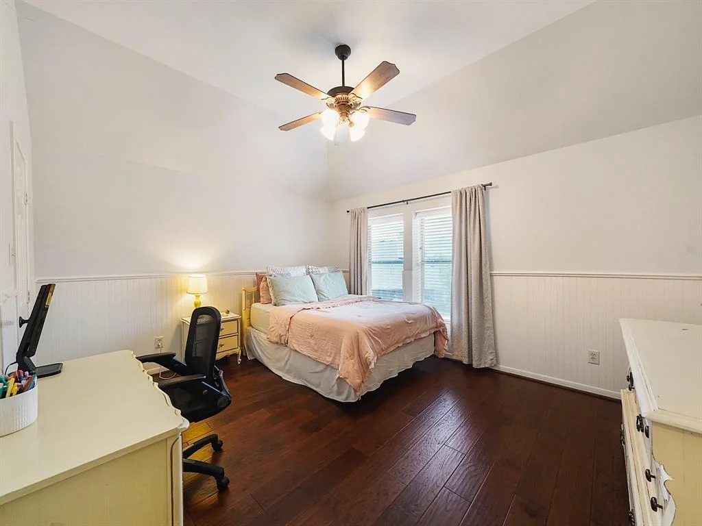 Photo of 26207 Copper Sky Court