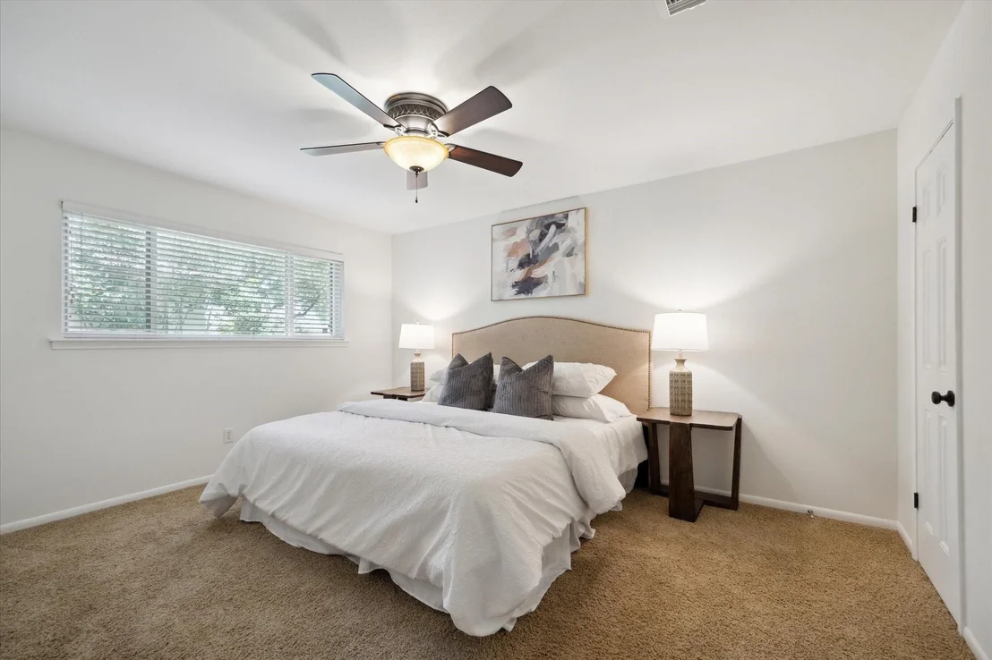 Photo of 12419 Rincon Drive