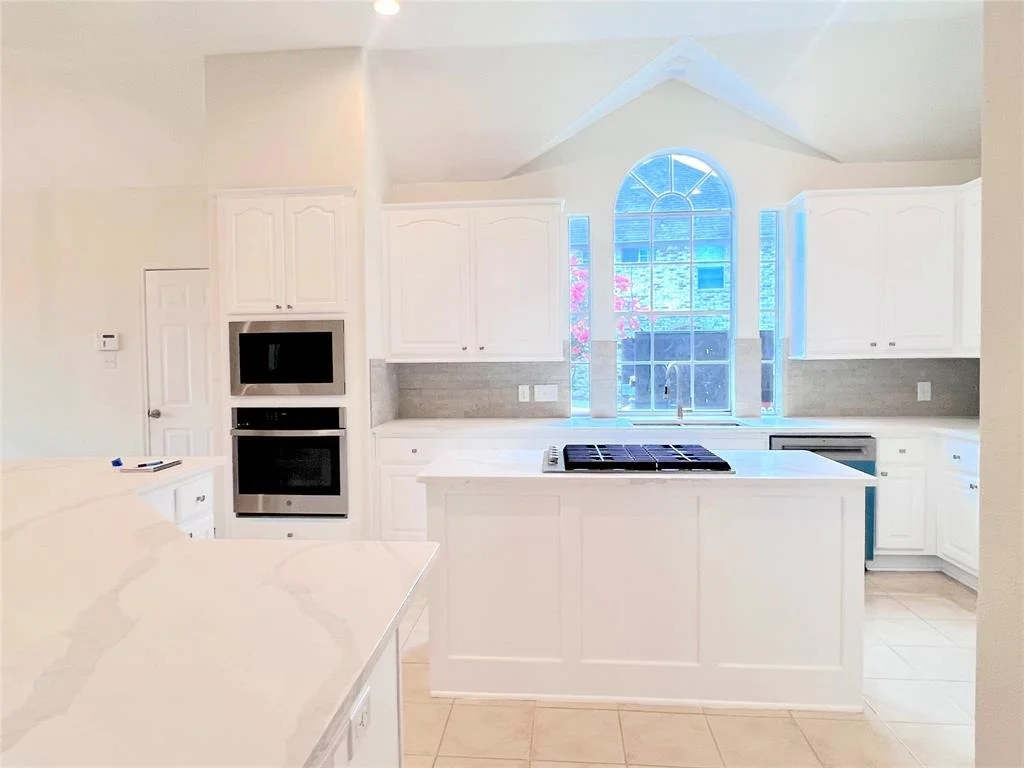 Photo of 22306 Fairbay Drive