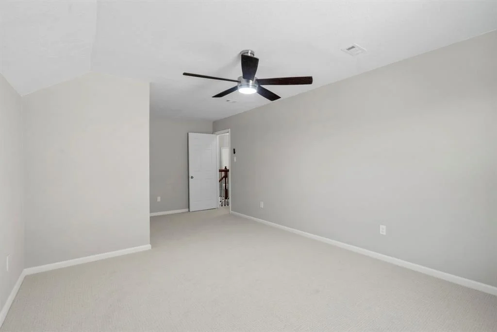 Photo of 17303 Lassen Forest Lane