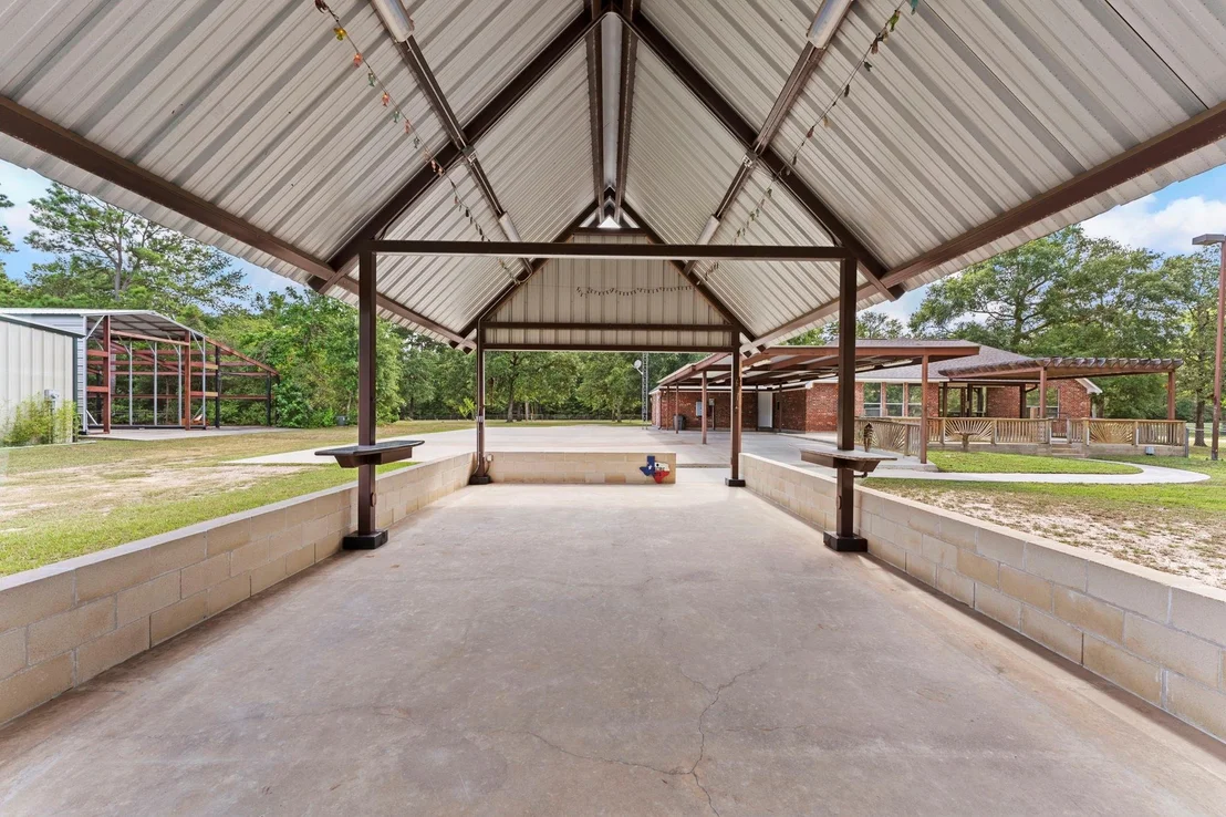 Photo of 11534 Clint Parker Road