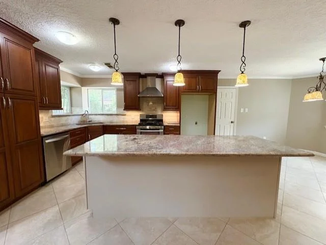 Photo of 17706 Woodlode Lane