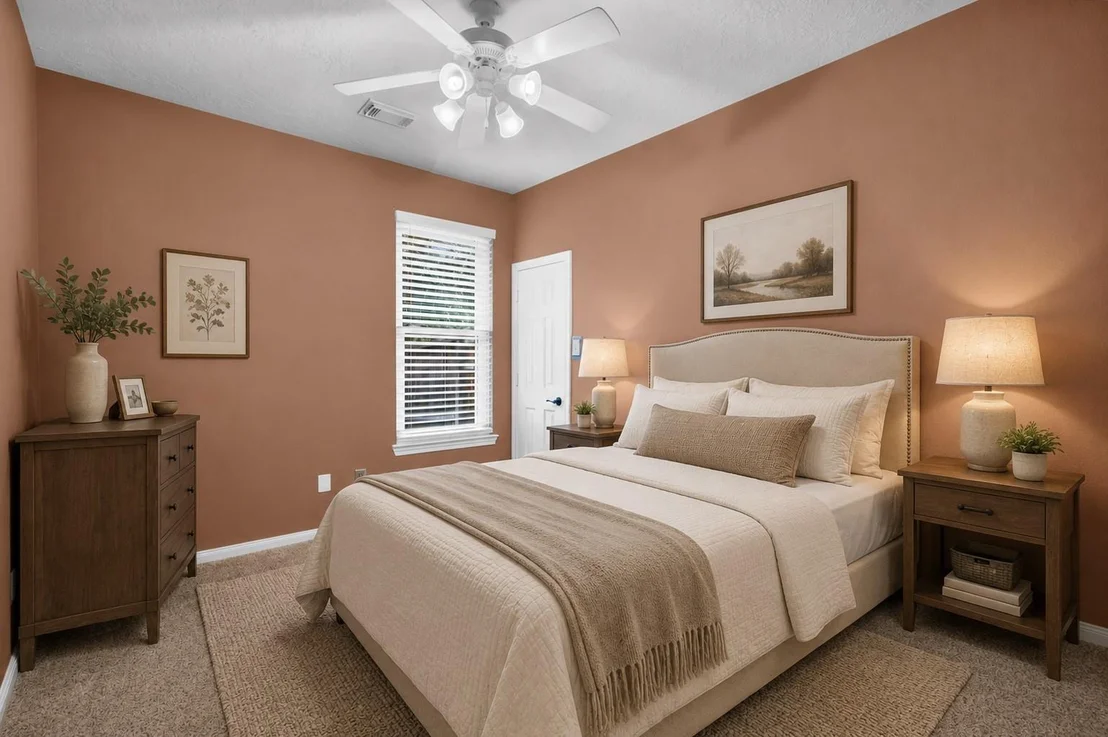 Photo of 12843 Sherlock Acres Drive