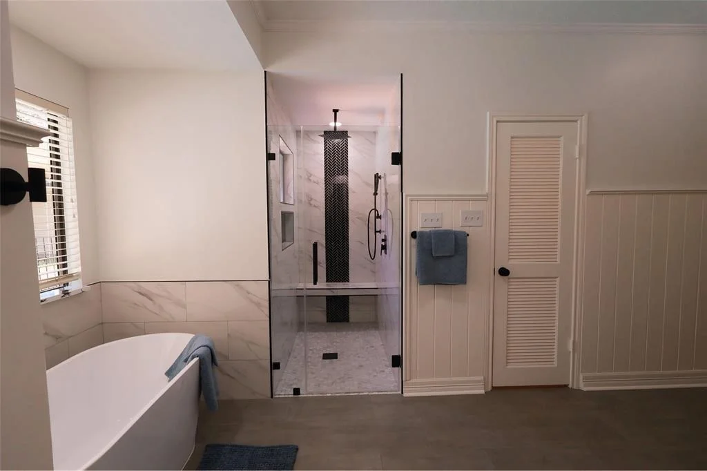 Photo of 2814 Rustic Woods Drive
