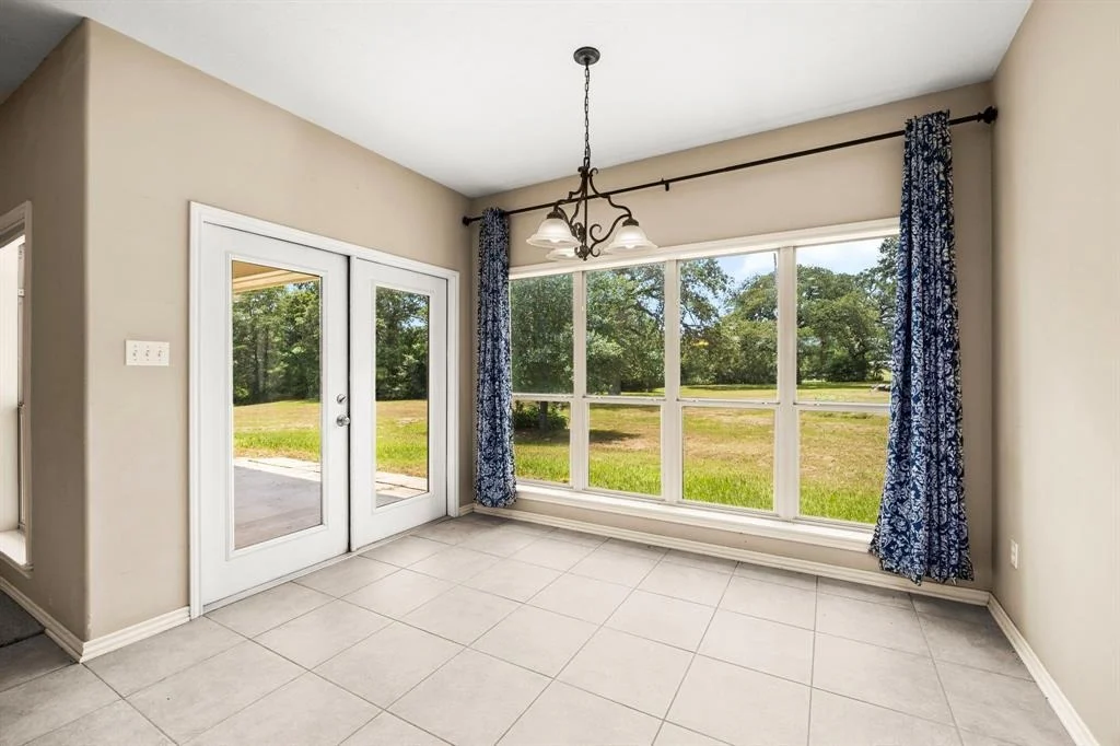 Photo of 2146 County Road 201
