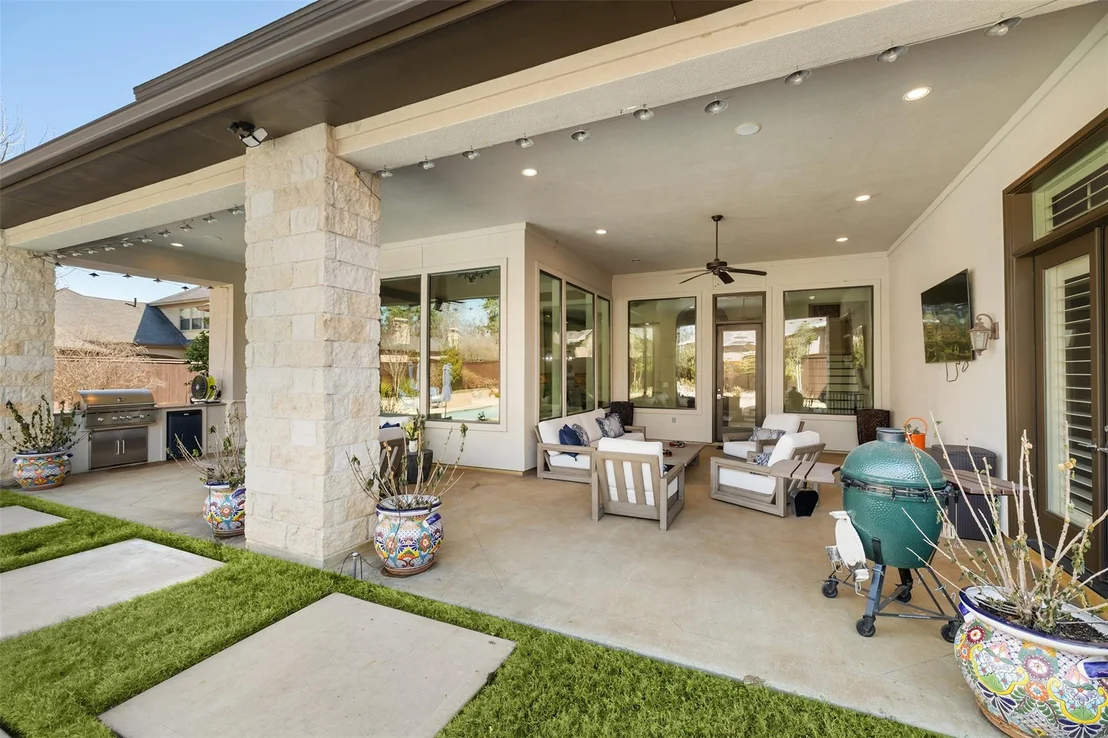 Photo of 24806 Pearl Crest Lane