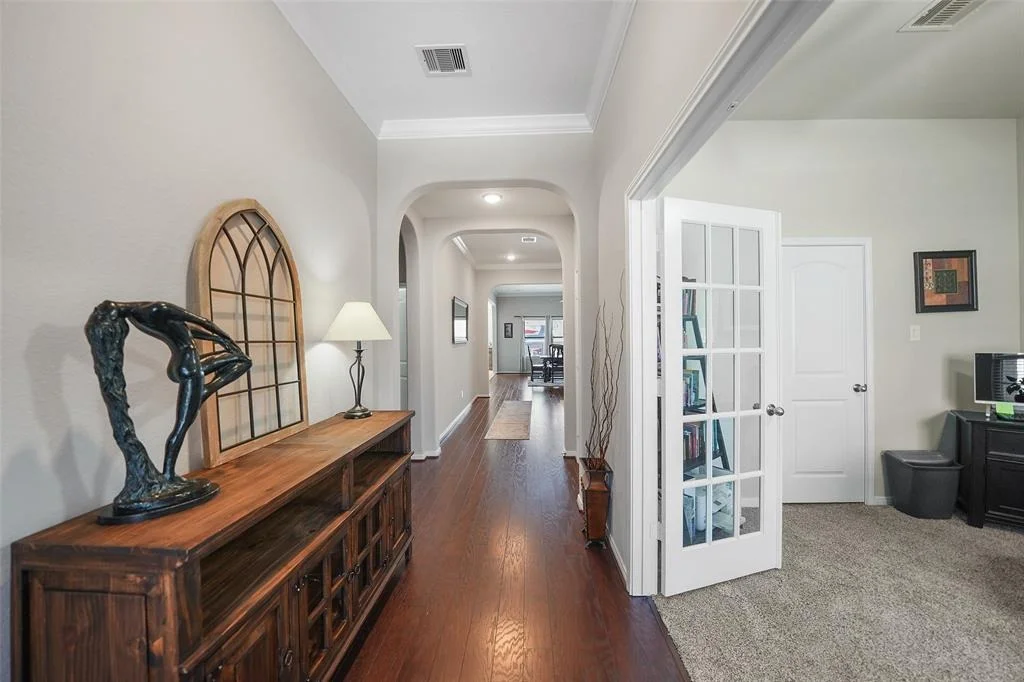 Photo of 8330 Liat Lane