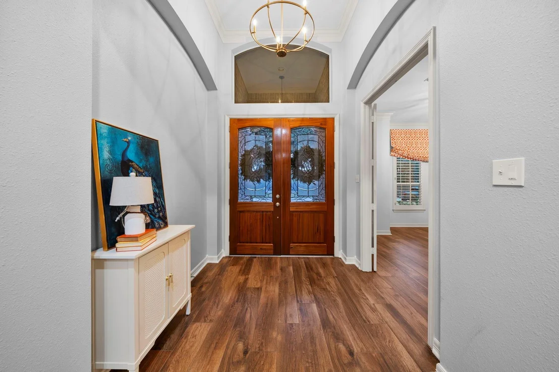 Photo of 21006 Refuge Creek Drive