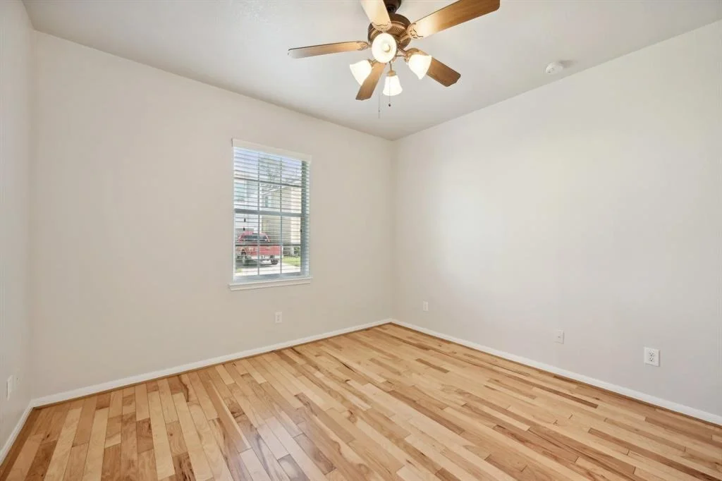 Photo of 3919 Mossy Spring Lane