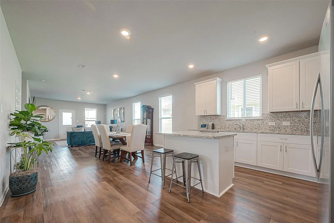 Photo of 23902 Bushel Park Drive