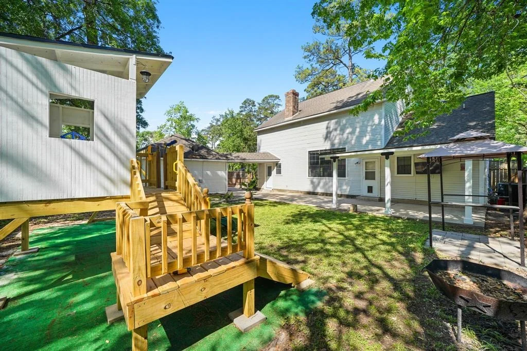 Photo of 13502 Pine Drive