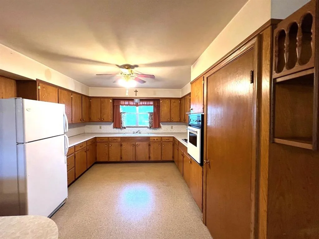 Photo of 106 Jane Drive