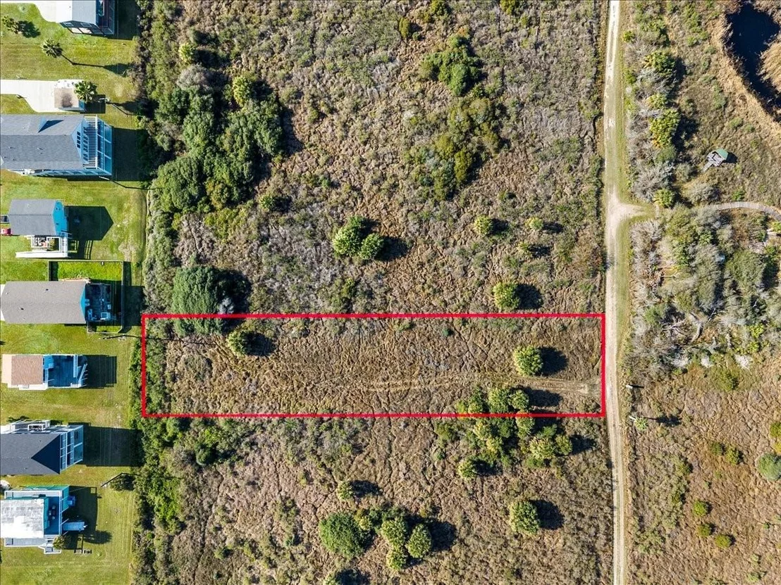 Photo of 4114 Seabird Drive